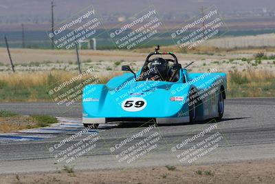 media/Apr-29-2023-CalClub SCCA (Sat) [[cef66cb669]]/Group 2/Qualifiying/